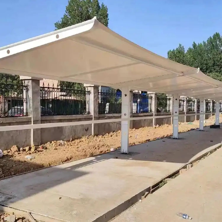 常宁市工程案例