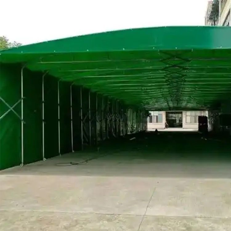 常宁市工程案例