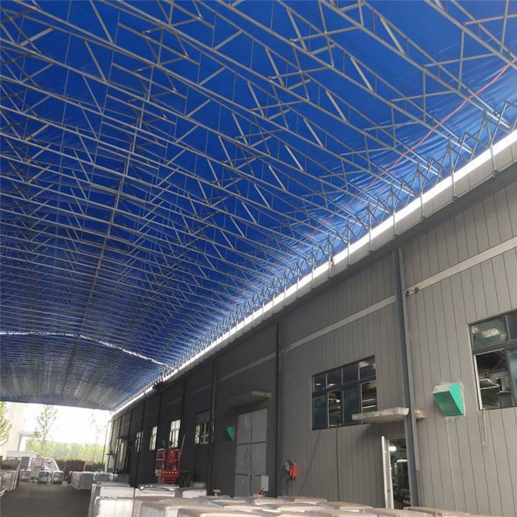 常宁市工程案例