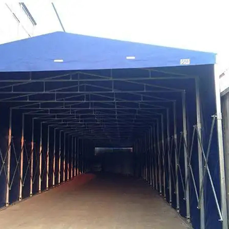 常宁市工程案例