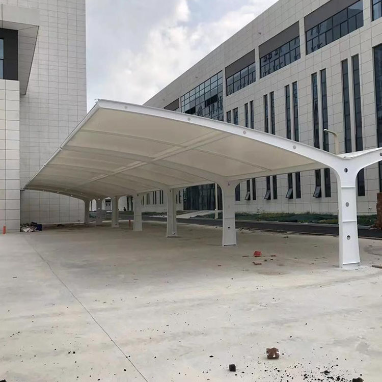 常宁市工程案例